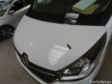  Renault  Trafic  Kasten L2H1 3 0t Komfort 2.0 dCi 107KW MT6 E6dT #37