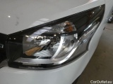  Renault  Trafic  Kasten L2H1 3 0t Komfort 2.0 dCi 107KW MT6 E6dT #42