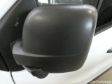  Renault  Trafic  Kasten L2H1 3 0t Komfort 2.0 dCi 107KW MT6 E6dT #41