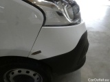  Renault  Trafic  Kasten L2H1 3 0t Komfort 2.0 dCi 107KW MT6 E6dT #44