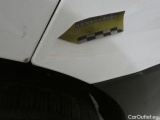  Renault  Trafic  Kasten L2H1 3 0t Komfort 2.0 dCi 107KW MT6 E6dT #45