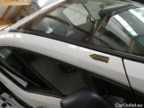  Renault  Trafic  Kasten L2H1 3 0t Komfort 2.0 dCi 107KW MT6 E6dT #47