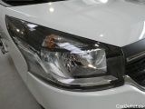  Renault  Trafic  Kasten L2H1 3 0t Komfort 2.0 dCi 107KW MT6 E6dT #43
