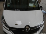  Renault  Trafic  Kasten L2H1 3 0t Komfort 2.0 dCi 107KW MT6 E6dT #49