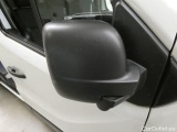  Renault  Trafic  Kasten L2H1 3 0t Komfort 2.0 dCi 107KW MT6 E6dT #51