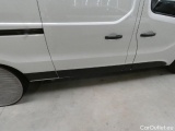  Renault  Trafic  Kasten L2H1 3 0t Komfort 2.0 dCi 107KW MT6 E6dT #54