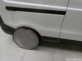  Renault  Trafic  Kasten L2H1 3 0t Komfort 2.0 dCi 107KW MT6 E6dT #57