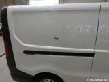  Renault  Trafic  Kasten L2H1 3 0t Komfort 2.0 dCi 107KW MT6 E6dT #59