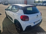  Citroen  C3 PURETECH 110 S&S EAT6 SHINE BUSINESS  24 #7