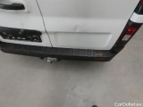  Renault  Trafic  Kasten L2H1 3 0t Komfort 2.0 dCi 107KW MT6 E6dT #65