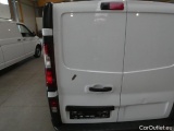  Renault  Trafic  Kasten L2H1 3 0t Komfort 2.0 dCi 107KW MT6 E6dT #67