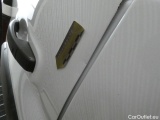  Renault  Trafic  Kasten L2H1 3 0t Komfort 2.0 dCi 107KW MT6 E6dT #69