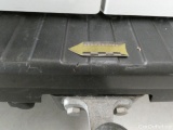  Renault  Trafic  Kasten L2H1 3 0t Komfort 2.0 dCi 107KW MT6 E6dT #70