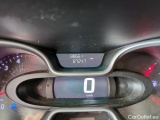  Renault  Trafic  Kasten L1H1 3 0t Komfort 2.0 dCi 88KW MT6 E6dT #5