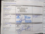  Renault  Trafic  Kasten L1H1 3 0t Komfort 2.0 dCi 88KW MT6 E6dT #10