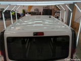  Renault  Trafic  Kasten L1H1 3 0t Komfort 2.0 dCi 88KW MT6 E6dT #14