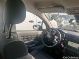  Citroen  C3 PURETECH 110 S&S EAT6 SHINE BUSINESS  24 #8