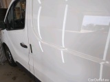  Renault  Trafic  Kasten L1H1 3 0t Komfort 2.0 dCi 88KW MT6 E6dT #24
