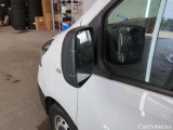  Renault  Trafic  Kasten L1H1 3 0t Komfort 2.0 dCi 88KW MT6 E6dT #27