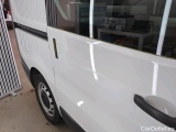  Renault  Trafic  Kasten L1H1 3 0t Komfort 2.0 dCi 88KW MT6 E6dT #30