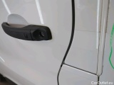  Renault  Trafic  Kasten L1H1 3 0t Komfort 2.0 dCi 88KW MT6 E6dT #32