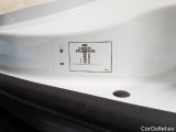  Renault  Trafic  Kasten L1H1 3 0t Komfort 2.0 dCi 88KW MT6 E6dT #5