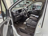  Renault  Trafic  Kasten L1H1 3 0t Komfort 2.0 dCi 88KW MT6 E6dT #4