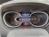  Renault  Trafic  Kasten L1H1 3 0t Komfort 2.0 dCi 88KW MT6 E6dT #6