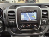  Renault  Trafic  Kasten L1H1 3 0t Komfort 2.0 dCi 88KW MT6 E6dT #12
