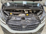  Renault  Trafic  Kasten L1H1 3 0t Komfort 2.0 dCi 88KW MT6 E6dT #11