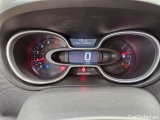  Renault  Trafic  Kasten L1H1 3 0t Komfort 2.0 dCi 88KW MT6 E6dT #15