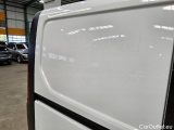  Renault  Trafic  Kasten L1H1 3 0t Komfort 2.0 dCi 88KW MT6 E6dT #19