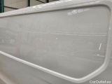  Renault  Trafic  Kasten L1H1 3 0t Komfort 2.0 dCi 88KW MT6 E6dT #21