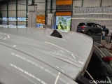  Renault  Trafic  Kasten L1H1 3 0t Komfort 2.0 dCi 88KW MT6 E6dT #24