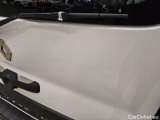  Renault  Trafic  Kasten L1H1 3 0t Komfort 2.0 dCi 88KW MT6 E6dT #20