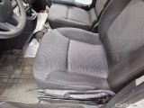  Renault  Trafic  Kasten L1H1 3 0t Komfort 2.0 dCi 88KW MT6 E6dT #22