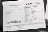  Renault  Trafic  Kasten L1H1 3 0t Komfort 2.0 dCi 88KW MT6 E6dT #27