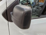  Renault  Trafic  Kasten L1H1 3 0t Komfort 2.0 dCi 88KW MT6 E6dT #23