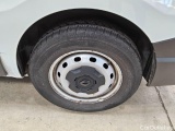  Renault  Trafic  Kasten L1H1 3 0t Komfort 2.0 dCi 88KW MT6 E6dT #29