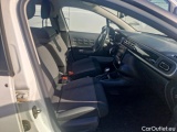  Citroen  C3 PURETECH 110 S&S EAT6 SHINE BUSINESS  24 #10