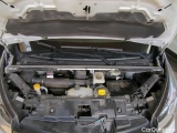  Renault  Trafic  Kasten L1H1 3 0t Komfort 2.0 dCi 88KW MT6 E6dT #8