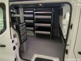  Renault  Trafic  Kasten L1H1 3 0t Komfort 2.0 dCi 88KW MT6 E6dT #10