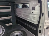  Renault  Trafic  Kasten L1H1 3 0t Komfort 2.0 dCi 88KW MT6 E6dT #14