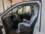  Renault  Trafic  Kasten L1H1 3 0t Komfort 2.0 dCi 88KW MT6 E6dT #11