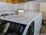  Renault  Trafic  Kasten L1H1 3 0t Komfort 2.0 dCi 88KW MT6 E6dT #17