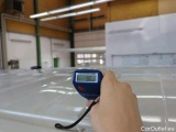  Renault  Trafic  Kasten L1H1 3 0t Komfort 2.0 dCi 88KW MT6 E6dT #20