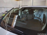  Renault  Trafic  Kasten L1H1 3 0t Komfort 2.0 dCi 88KW MT6 E6dT #25