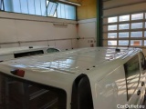  Renault  Trafic  Kasten L1H1 3 0t Komfort 2.0 dCi 88KW MT6 E6dT #22