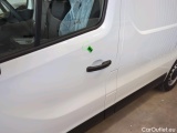  Renault  Trafic  Kasten L1H1 3 0t Komfort 2.0 dCi 88KW MT6 E6dT #34