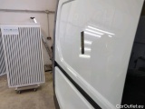  Renault  Trafic  Kasten L1H1 3 0t Komfort 2.0 dCi 88KW MT6 E6dT #36